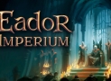 Eador Imperium