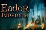 Eador Imperium
