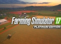 Farming Simulator 17 – Platinum Expansion (DLC)