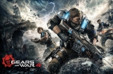 Gears of War 4