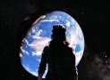 Google Earth VR