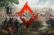 Guardians of Ember