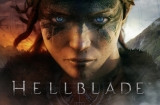 Hellblade: Senua’s Sacrifice