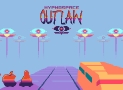 Hypnospace Outlaw