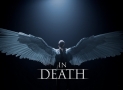 In Death