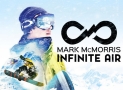 Infinite Air