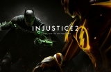 Injustice 2