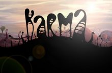 Karma: Incarnation 1