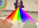 Katamari Damacy REROLL