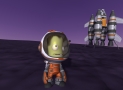 Kerbal Space Program: Breaking Ground Expansion (DLC)