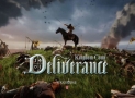 Kingdom Come: Deliverance