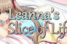 Leanna’s Slice of Life