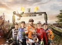 MXGP PRO
