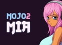 Mojo 2: Mia