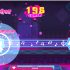 Megadimension Neptunia VIIR