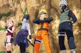 Naruto to Boruto: Shinobi Striker