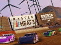 NASCAR Heat 3