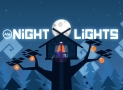 Night Lights