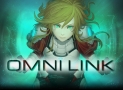Omni Link