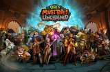 Orcs Must Die! Unchained