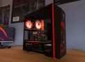 PC Building Simulator