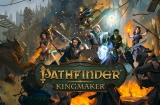 Pathfinder: Kingmaker
