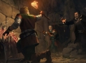 Pathfinder: Kingmaker – Varnhold’s Lot DLC