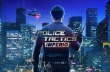 Police Tactics: Imperio