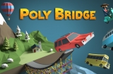 Poly Bridge