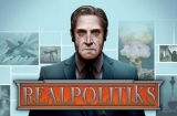 Realpolitiks