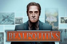 Realpolitiks