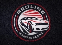 Redline Ultimate Racing