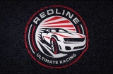Redline Ultimate Racing