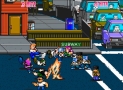 River City Ransom: Underground
