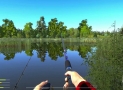 Russian Fishing 4