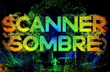 Scanner Sombre