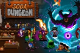 Soda Dungeon