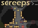 Screeps