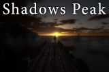 Shadows Peak