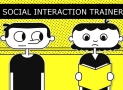 Social Interaction Trainer