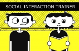 Social Interaction Trainer