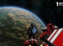 Space Engineers