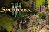 SpellForce 3