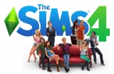 The Sims 4