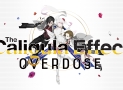 The Caligula Effect: Overdose