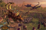 Total War: WARHAMMER II