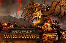 Total War: Warhammer