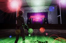 Ultimate Hardbass Defence