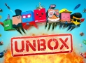 Unbox