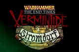 Warhammer: End Times – Vermintide Stromdorf (DLC)